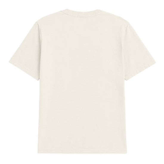 Antetokounbros Ανδρική κοντομάνικη μπλούζα AB Elevator Tee